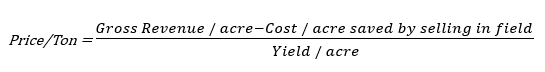 Price per ton formula.png